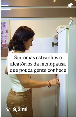 Resultado 2