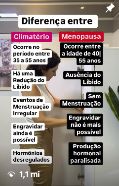 Resultado 3