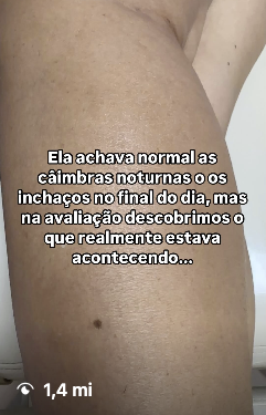 Resultado 6