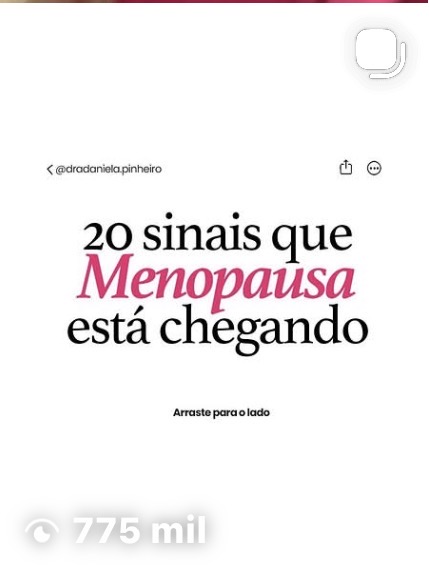 Resultado 8